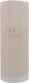 La Perla Firming Body Lotion Serum 200ml