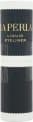 La Perla Liquid Eyeliner - #302 - Rich Brown - 4.5ml