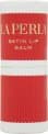 La Perla Almond Lips Lip Balm - #204 - 3.5g