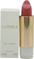 La Perla Petal Lips Lip Balm - #202 - 3.5g - Refill