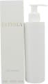 La Perla Firming Body Lotion Serum 200ml Refill