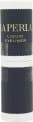 La Perla Liquid Eyeliner - True Blue - 4.5ml
