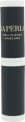 La Perla Volumizing Mascara - #104 - Dark Violet - 7.2ml