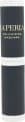 La Perla Volumizing Mascara - #103 - Bright Blue - 7.2ml