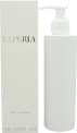 La Perla Soothing Bath and Shower Oil 200ml Refill
