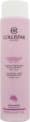 Collistar Make-Up Removing Micellar Milk 250ml