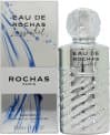 Rochas Eau de Rochas L'Essentiel Eau de Parfum 100ml Spray