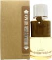 Armaf Hunter Eau de Toilette 100ml Spray