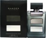 Armaf Shades Eau de Toilette 100ml Spray