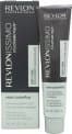 Revlon Revlonissimo Colorsmetique 60ml - 9.31 Very Light Beige Blonde