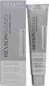 Revlon Revlonissimo Colorsmetique 60ml - 8.4 Light Copper Blonde