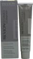 Revlon Revlonissimo Colorsmetique 60ml - 7.34 Medium Coppery Gold Blonde