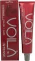 Intercosmo Voilà 3C Intense 60ml - 2.0 Brown