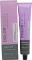 Revlon Revlonissimo Colorsmetique Color Excel 70ml - 5.24 Light Iridescent Copper Brown