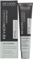 Revlon Revlonissimo Colorsmetique 60ml - 7.23 Pearl Blonde