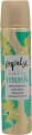 Impulse Hint of Musk Body Fragrance Spray 75ml