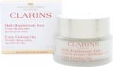 Clarins Extra Firming Day Cream Dry Skin 50ml