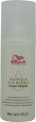 Wella Marula Oil Blend Scalp Primer 150ml