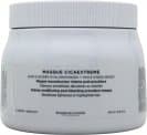 Kérastase Blond Absolu Masque Cicaextreme 500ml