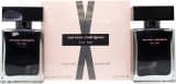 Narciso Rodriguez for Her Gift Set 2 x 30ml EDT