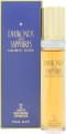 Elizabeth Taylor Diamonds & Sapphires Eau de Toilette 50ml Spray