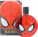 Spiderman Ultimate Spiderman Eau de Toilette 100ml Spray