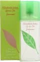 Elizabeth Arden Green Tea Summer Eau de Toilette 100ml Spray