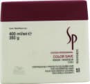 Wella SP Color Save Mask 400ml