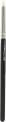 MAC 219S Pencil Brush