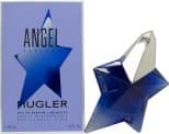 Mugler Angel Stellar Eau de Parfum 50ml Spray
