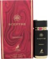 Maison Alhambra Sceptre Desert Eau de Parfum 100ml Spray