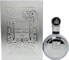 Lattafa Perfumes Fakhar Platin Eau de Parfum 100ml Spray