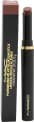 Mac Powder Kiss Velvet Blur Slim Lipstick 2g - 879 Love Clove