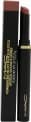 MAC Powder Kiss Velvet Blur Slim Stick 2g - 899 Brickthrough