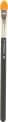 MAC 195 Concealer Synthetic  Brush