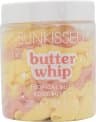 Sunkissed Butter Whip Tropical Bliss Body Butter 200g