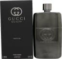 Gucci Guilty Pour Homme Parfum 150ml Spray