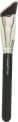 MAC Wedge 171S Foundation Brush