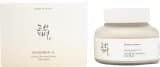 Beauty Of Joseon Ground Rice Honey Glow Mask 150ml