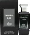 Prime Collection Timeless Oud Eau De Parfum 100ml Spray