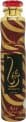 Lattafa Air Freshener Spray 300ml - Thuraya