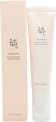 Beauty Of Joseon Revive Eye Serum 30ml