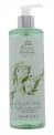 Woods of Windsor Lily Of The Valley Hand Wash 350ml