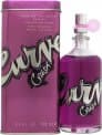 Liz Claiborne Curve Crush Eau de Toilette 100ml Spray