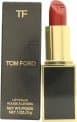 Tom Ford Lip Color Lipstick 3g - Scarlet Rouge
