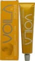 Intercosmo Voila Intense Hair Color 60ml - 12.23 Beige Irise Superblonde