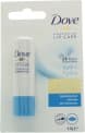 Dove Hydrating Lip Care Hydro Lip Balm 4.8g