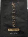 Orofluido Original Elixir Hair Oil 3ml