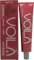 Intercosmo Voila Intense Hair Color 60ml - 4.62 Medium Burgundy Brown
