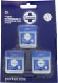 Curalene Original Petroleum Jelly 10ml - 3 Pieces